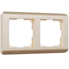 Product gallery item