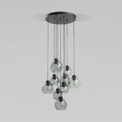 Product gallery item