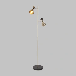 Gallery product item