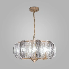 Product gallery item