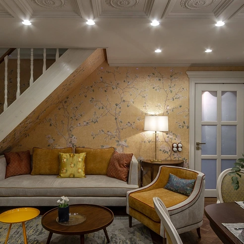 Detail product image