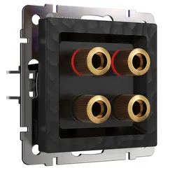 Product gallery item