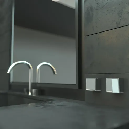 Detail product image