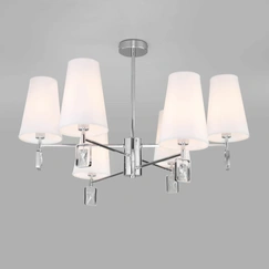 Product gallery item