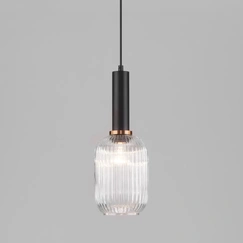 Product gallery item