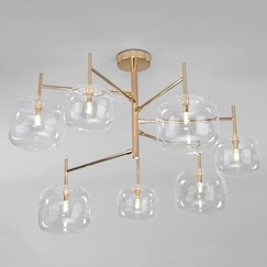 Product gallery item