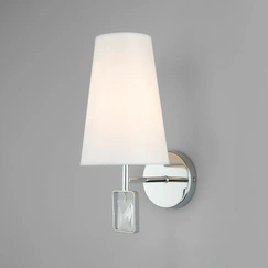 Product gallery item