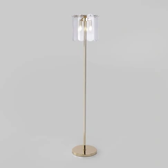 Product gallery item
