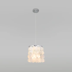 Product gallery item