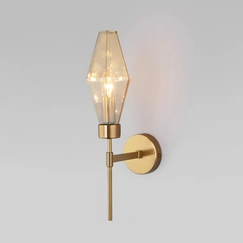 Product gallery item