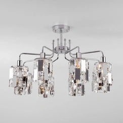 Product gallery item