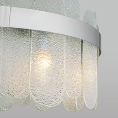 Gallery product item
