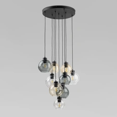Product gallery item