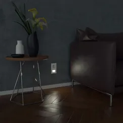 Gallery product item