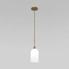 Product gallery item
