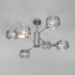 Gallery product item