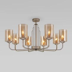 Product gallery item