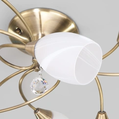 Gallery product item