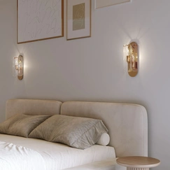 Gallery product item