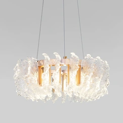 Gallery product item