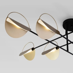 Gallery product item