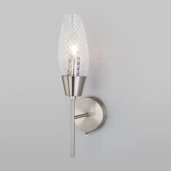 Product gallery item