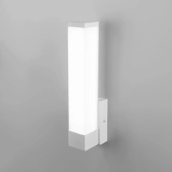 Product gallery item