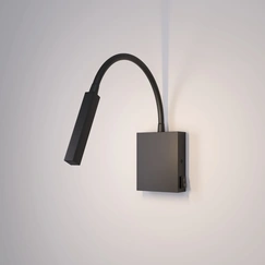 Product gallery item