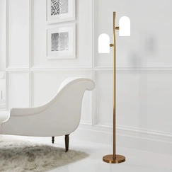 Gallery product item