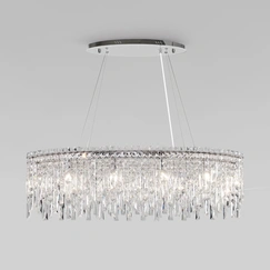 Product gallery item