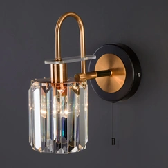 Gallery product item