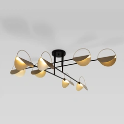 Product gallery item