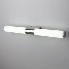 Product gallery item