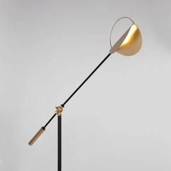 Gallery product item