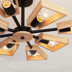 Gallery product item