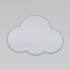 Product gallery item