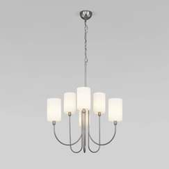 Product gallery item