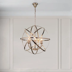 Gallery product item