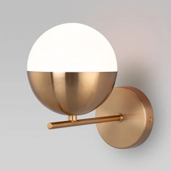 Product gallery item
