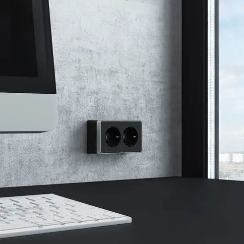 Detail product image