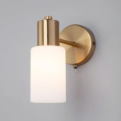Product gallery item