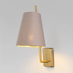 Product gallery item