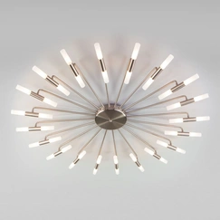 Product gallery item