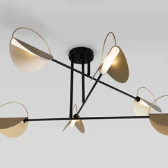 Gallery product item