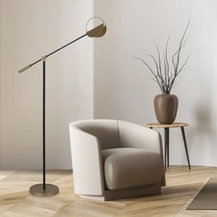 Gallery product item