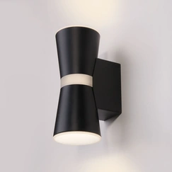 Product gallery item