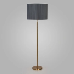 Product gallery item