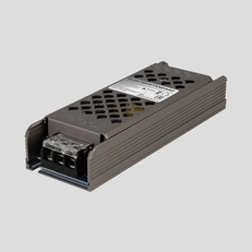Изображение Блок питания 100W 12V IP00 95048/00