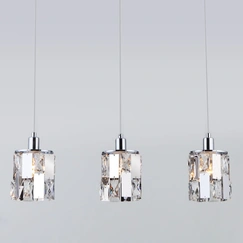 Product gallery item