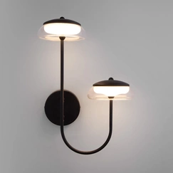 Product gallery item